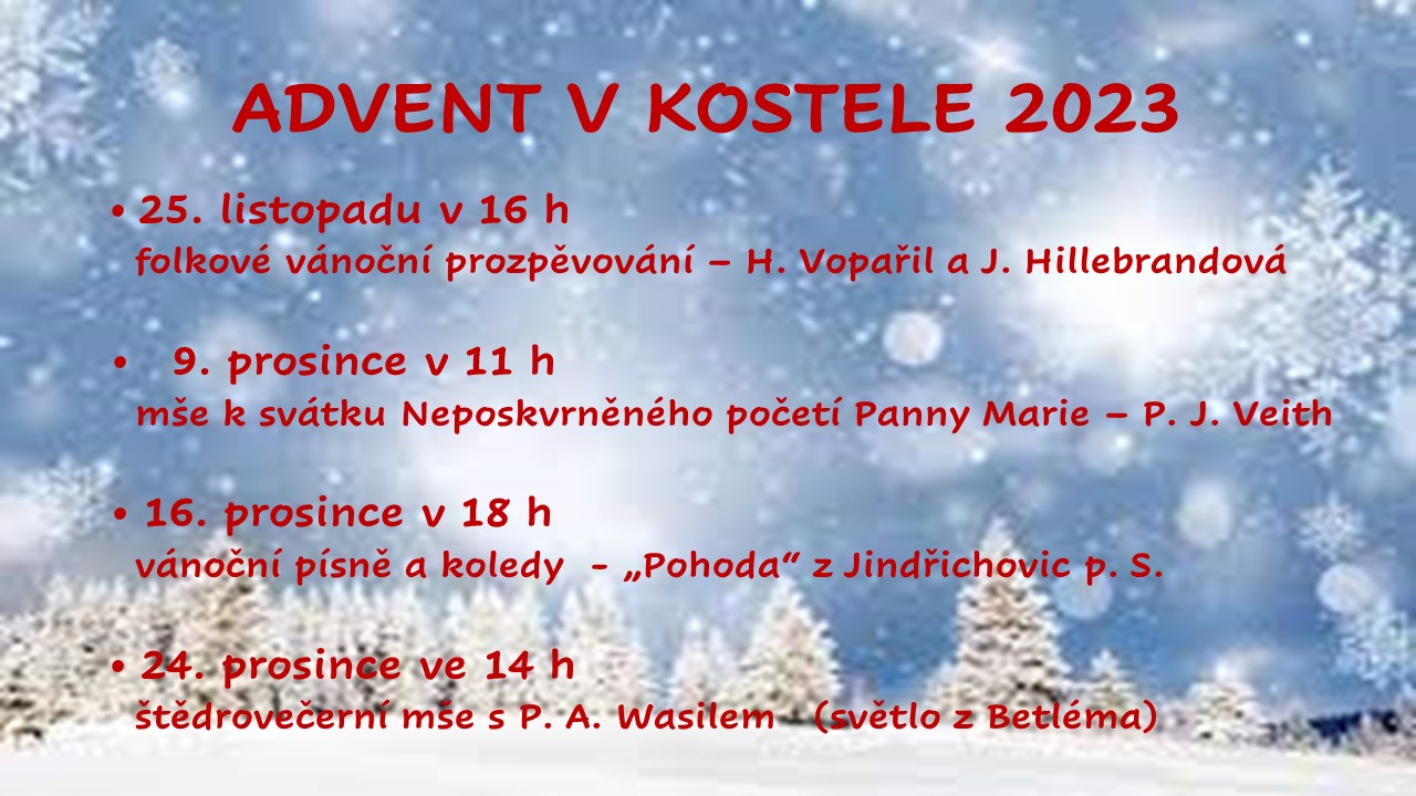 Obrázek neexistuje.